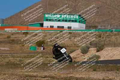 media/Apr-19-2025-AHRMA (Sat) [[3d98ca3309]]/Practice/Group 2/Turn 6/